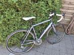 Eddy Merckx dames racefiets AFX-1, Gebruikt, Aluminium, 49 tot 53 cm, Overige maten