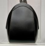Delvaux rugzak. Meer Delvaux ook Louis Vuitton te koop., Handtassen en Accessoires, Tassen | Damestassen, Ophalen of Verzenden