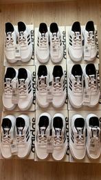 Adidas sneakers set van 9 paar/Nieuw items, Ophalen, Nieuw