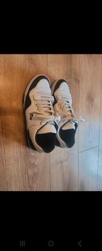 LACOSTE schoenen, Ophalen of Verzenden, Zo goed als nieuw, Schoenen