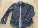 Hemdje CKS 10 jaar, Kinderen en Baby's, Cks, Overhemd of Blouse, Ophalen of Verzenden, Zo goed als nieuw