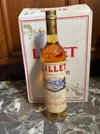Lillet white, Ophalen of Verzenden