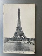 Paris, Collections, Enlèvement ou Envoi