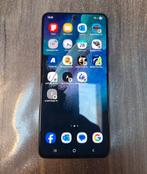 Samsung s21 FE 5G 128gb, Telecommunicatie, Mobiele telefoons | Samsung, Zo goed als nieuw