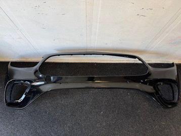 Mercedes E Klasse W213 Facelift AMG Voorbumper A2138857404 beschikbaar voor biedingen