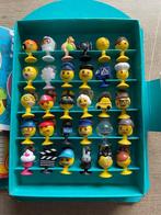 emoji aldi 2024 compleet, Aldi, Enlèvement ou Envoi