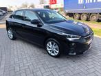 Opel Corsa Turbo D Start/Stop Elegance, Auto's, Opel, Te koop, Berline, Airconditioning, 5 deurs