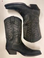 Porto Leone leren Cowboylaarzen maat 42, Overige kleuren, Porto Leone, Boots, Ophalen of Verzenden