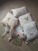 Super mooie decoratie van maison DU monde, Enfants & Bébés, Enlèvement, Comme neuf