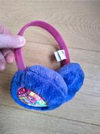 Cache-oreilles Shopkins fille, Ophalen, Gebruikt, Meisje