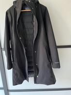 Regenjas Patagonia, Vêtements | Femmes, Vestes | Été, Enlèvement, Comme neuf, Taille 36 (S), Noir