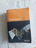 Prima woordenboek, Ophalen of Verzenden