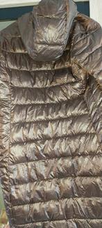 Te koop jas, Ophalen