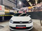 VW Golf6 Cabriolet - GPS - LED - LED - Airco - Leder, Auto's, https://public.car-pass.be/vhr/abc43f51-d3b1-47e5-942b-dae8a9d57b4d