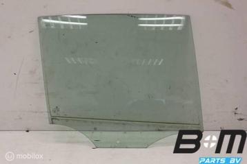 Portierruit RA (bijrijderskant) Volkswagen Golf 6R 5 deurs beschikbaar voor biedingen