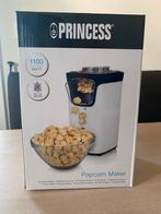 Princess Popcorn Maker, Elektronische apparatuur, Keukenmixers, Nieuw, Ophalen of Verzenden