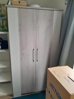 babykamer, Kinderen en Baby's, Ophalen, Zo goed als nieuw, Commode