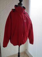 Blouson Rouge La Fuma Taille L Unisex 2 en 1, Vêtements | Femmes, Vestes | Hiver, Enlèvement ou Envoi, Comme neuf, LA FUMA. -