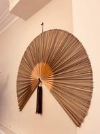 ventilateur décoratif, Maison & Meubles, Enlèvement, Comme neuf