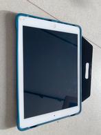 Ipad air wifi 16gb., Computers en Software, Gebruikt, Wit, Apple iPad Air, 16 GB