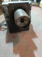 Weishaupt wl 20, Ophalen of Verzenden, Zo goed als nieuw