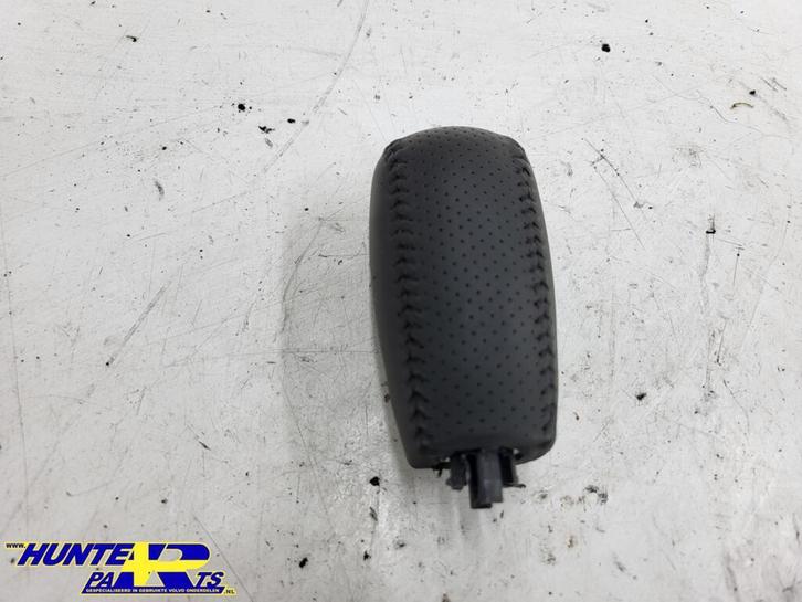 Pookknop Volvo V70 III ('07-'17), Auto-onderdelen, Interieur en Bekleding, Volvo, Gebruikt, Ophalen of Verzenden