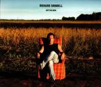 RICHARD SHINDELL - NOT FAR NOW - CD - 2009 - USA -, Ophalen of Verzenden, Zo goed als nieuw