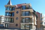 Appartement te huur in Koksijde, 2 slpks, 2 pièces, Appartement, 294 kWh/m²/an, 53 m²
