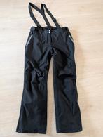 Zwarte skibroek Dare2b, maat EU42/FR44, Enlèvement