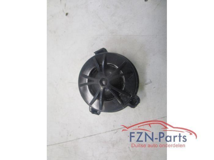 Luidspreker Volkswagen Beetle (22739077), Auto-onderdelen, Overige Auto-onderdelen, Gebruikt, Ophalen