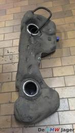 Benzinetank BMW 1 serie E81 E82 E87 E88 16117283797, Gebruikt, Ophalen of Verzenden, BMW, BMW