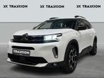 Citroen C5 Aircross Business, Auto's, Automaat, Euro 6, Emergency brake assist, Hybride Elektrisch/Benzine