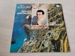 Vinyl Muslim Magomayev, Cd's en Dvd's, Vinyl | Overige Vinyl, Ophalen of Verzenden, Gebruikt