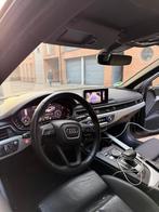 Audi a4   2018, Achat, A4, Diesel, Automatique