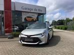 Toyota Corolla Touring Premium Edition, Autos, Toyota, Break, Automatique, 89 g/km, Achat