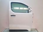 PORTIER RECHTS Opel Vivaro (01-2019/03-2024) (|9811893580|), Auto-onderdelen, Gebruikt, Rechts, Opel, Deur