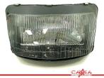 KOPLAMP ZZR 1100 1993-2001 (ZZR1100 ZZ-R1100 ZX1100D), Motoren, Gebruikt