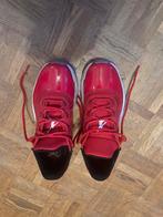 Air Jordan 11 Retro Low Win Like ’96 - Rouge, Ophalen, Overige kleuren, Nieuw, Jordan