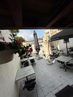 Restaurant Horeca fond commerce à vendre, Articles professionnels, Enlèvement ou Envoi, Autres types