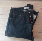 Pantalon Jeans Celio, Enlèvement ou Envoi, Celio, Neuf