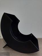 Dekselhouder tupperware nieuw, Huis en Inrichting, Ophalen