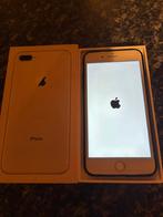 iPhone 7 Plus (128 Go), Télécoms, Téléphonie mobile | Apple iPhone, Enlèvement, Comme neuf, IPhone 7