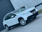 Peugeot 2008 PureTech 1.2i Active - Airco - 79.000km - GVV, Testrit aan huis, Euro 6, Adaptieve lichten, 5 deurs