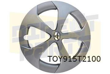 Toyota Prius Wieldop 15''  Origineel! 4260247060 beschikbaar voor biedingen