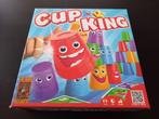 Cup King (999games), Hobby en Vrije tijd, Gezelschapsspellen | Overige, Ophalen of Verzenden