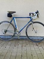 Chesini / Campagnolo, Vélos & Vélomoteurs, Vélos | Vélos de course, Enlèvement