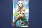Britney Spears - Spears, Cd's en Dvd's, Cassettebandjes, Ophalen of Verzenden, Gebruikt, Pop, 1 bandje