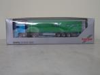 Herpa 1/87, Hobby en Vrije tijd, Ophalen of Verzenden, Nieuw, Bus of Vrachtwagen, Herpa