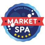 MARKET SPAS  le supermarché du Jacuzzi JACUZZI & SPAS DE, Nieuw, Ophalen of Verzenden, Lichaamsverzorging