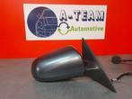 SPIEGEL RECHTS Audi A6 (C6) (01-2004/03-2011), Gebruikt, Audi